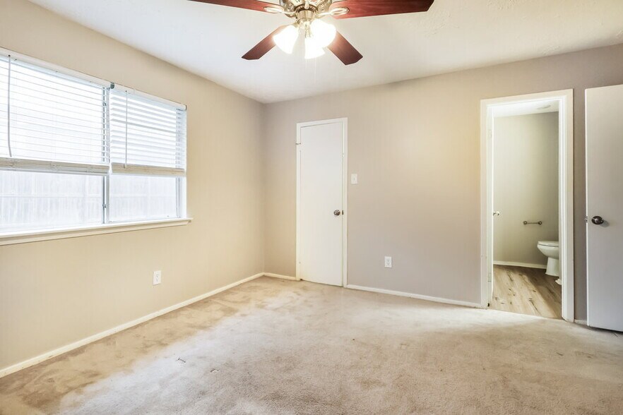 Building Photo - 4306 Owens Creek Ln