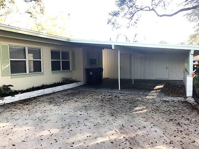 Building Photo - 1621 Morningside Dr