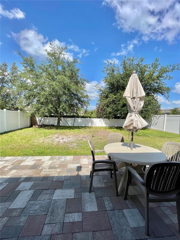 Building Photo - 4501 Baler Trails Dr