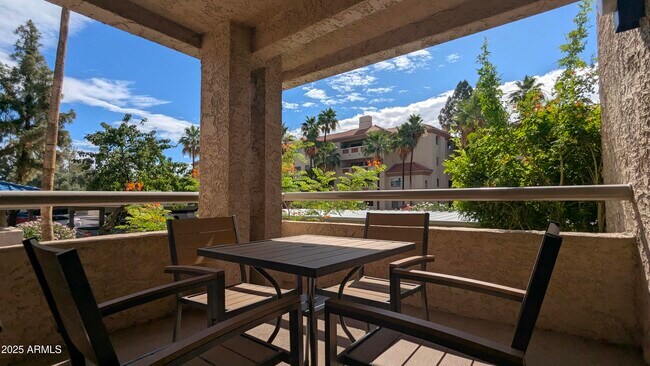 Primary Photo - 5122 N 31st Way