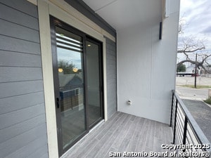 Building Photo - 415 Jackson St