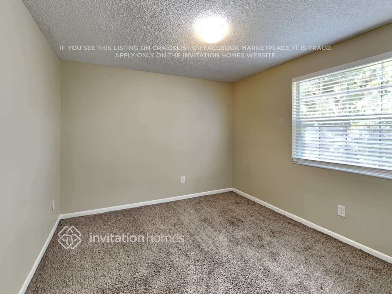 Building Photo - 12684 SW 144th Terrace