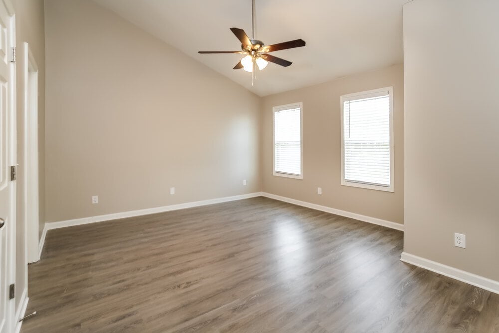 Building Photo - 4859 Wilkie Way NW