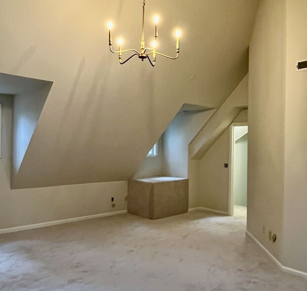 Building Photo - 11551 Forest View Dr