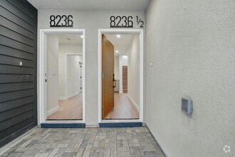 Building Photo - 8234 Blackburn Ave