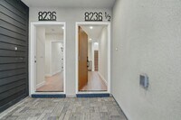Building Photo - 8234 Blackburn Ave