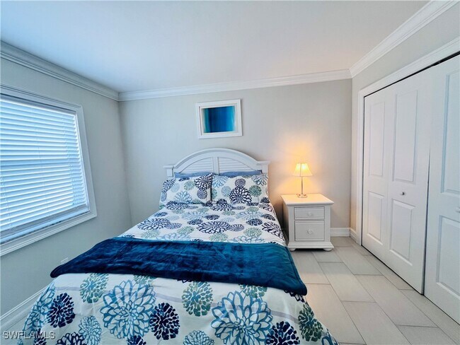 Building Photo - 5 Bluebill Ave