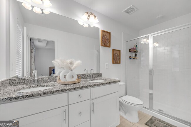 Building Photo - 909 Ambient Way