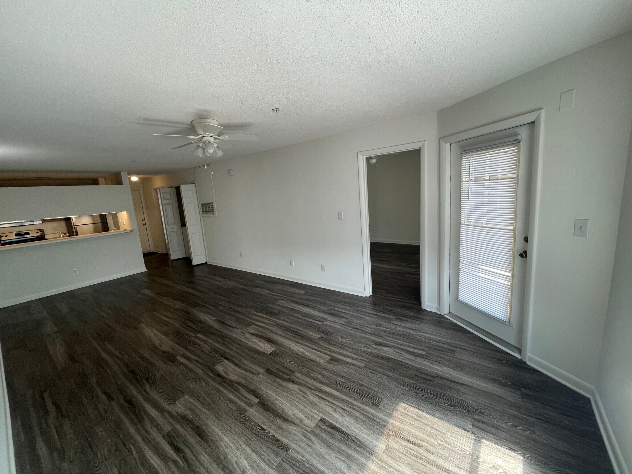 Building Photo - 1241 University Ct