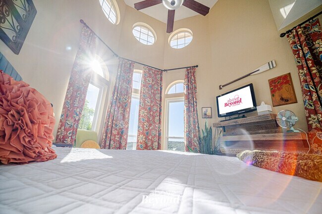 Building Photo - 3404 American Dr