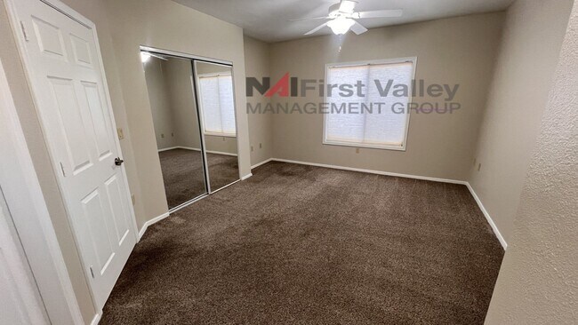 Building Photo - 2 Bedrooms, 2 Baths **Move In Special — Fi...