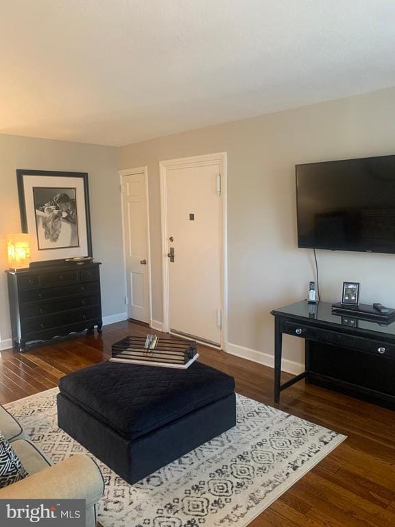 Building Photo - 2961 S Columbus St