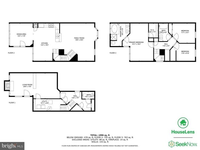 Building Photo - 7877 Dogue Indian Cir