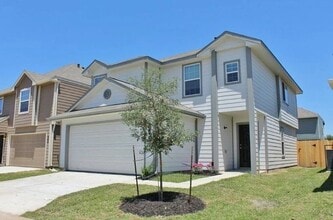 Building Photo - 5478 Quail Cove Ln