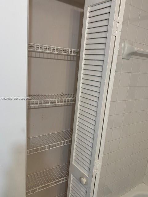 Building Photo - 1244 Pennsylvania Ave