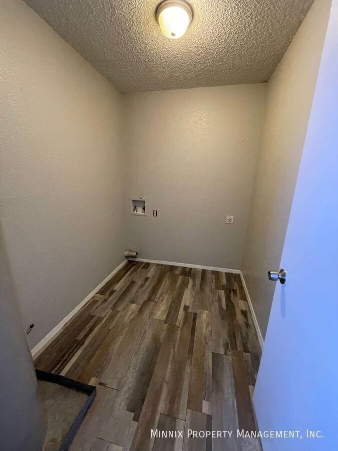 Building Photo - 3007 W Louisiana Ave