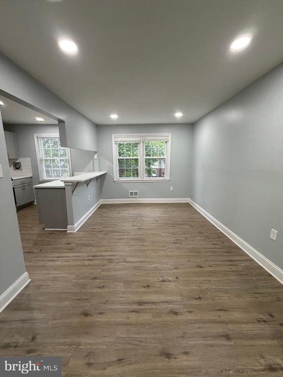 Building Photo - 12928 Claxton Dr