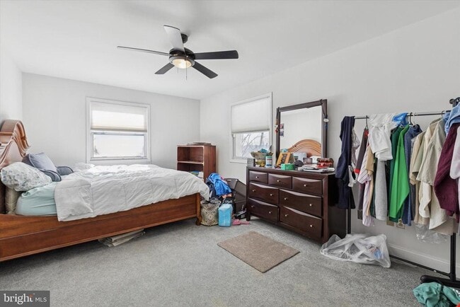 Building Photo - 207 Delmar St