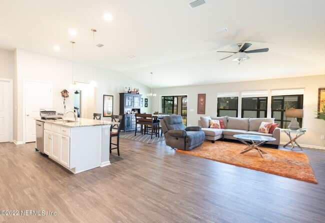 Building Photo - 172 Rittburn Ln