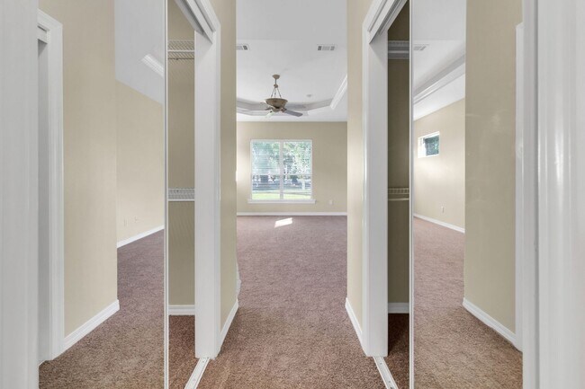 Building Photo - Available October 10th!- Bluewater Bay Bea...