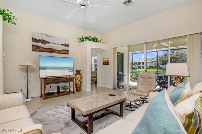 Building Photo - 2256 Island Cove Cir