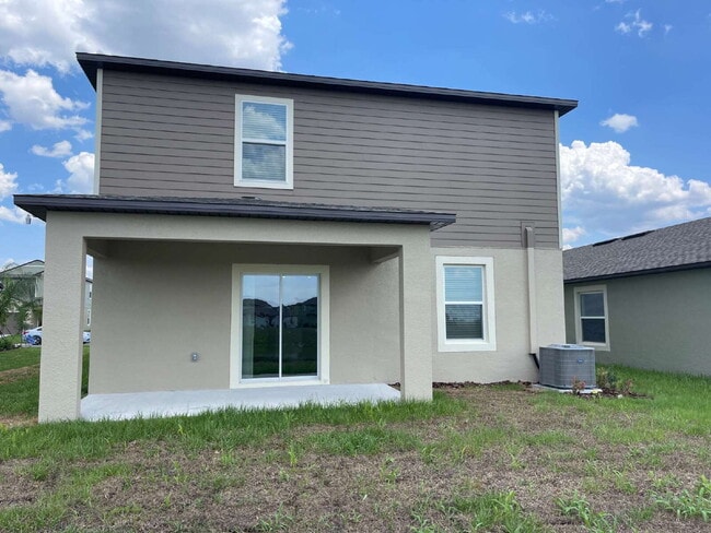 Building Photo - 11592 Radiant Shr Lp