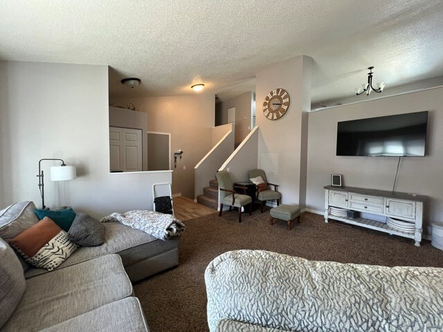 Building Photo - 4222 Range View Ct
