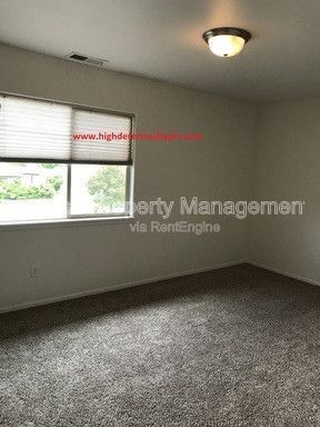 Building Photo - 2470 Theresea Ln