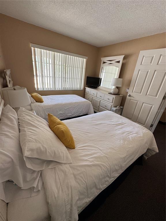 Building Photo - 4457 45th Ave W