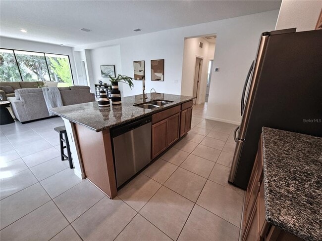 Building Photo - 10171 Milky Way Cir