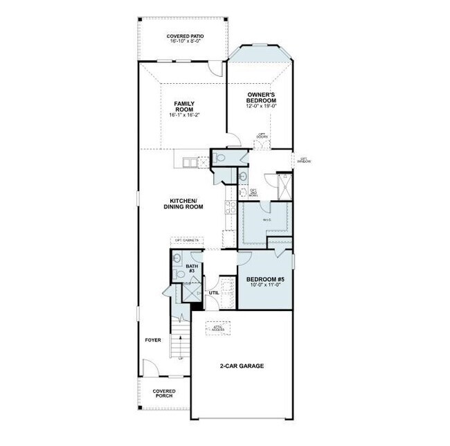 Building Photo - 31915 Splendor Dr