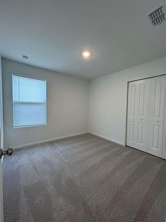 Building Photo - 6412 DOMIZIO Dr