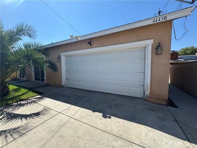 Building Photo - 44428 Elm Ave