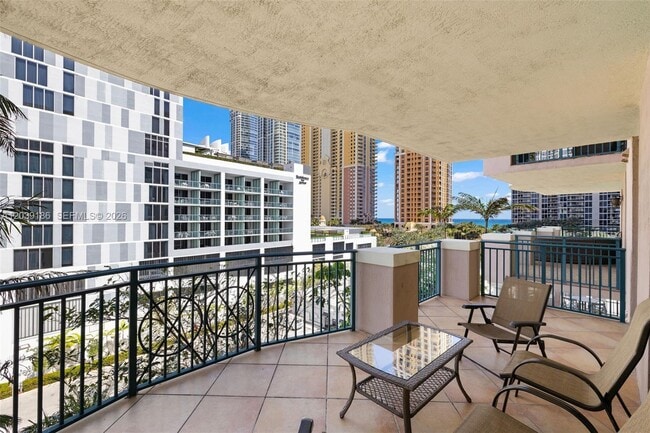 Building Photo - 17555 Atlantic Blvd
