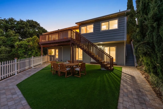 Building Photo - "Remodeled - Charming 3-Bed Sanctuary with...