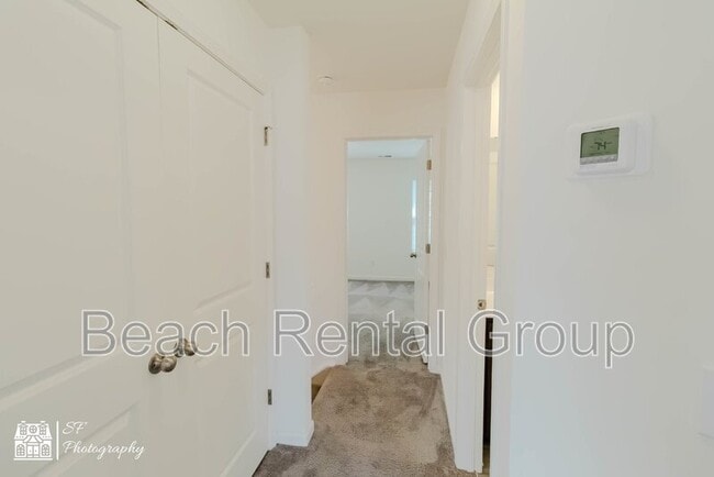 Building Photo - 305 Cherwell ct
