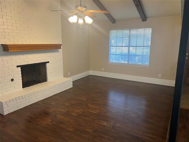 Building Photo - 4227 Altamesa Blvd