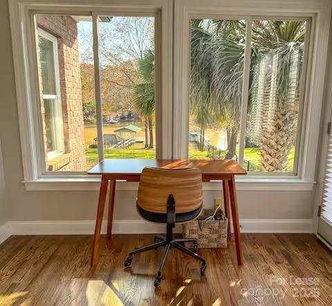 Building Photo - 876 Armstrong Rd