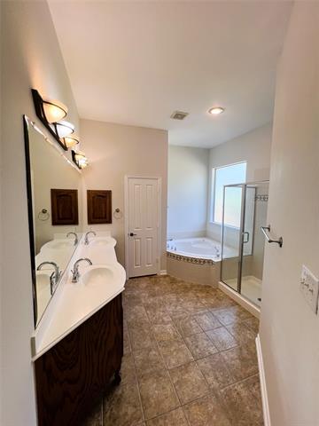 Building Photo - 2503 Grizzly Run Ln