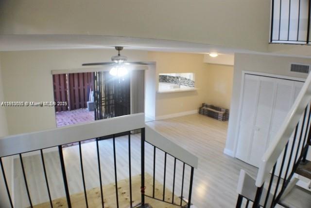 Building Photo - 5975 SW 137th Ave