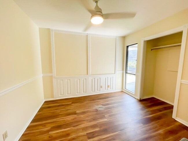 Building Photo - 123D Maunalua Ave