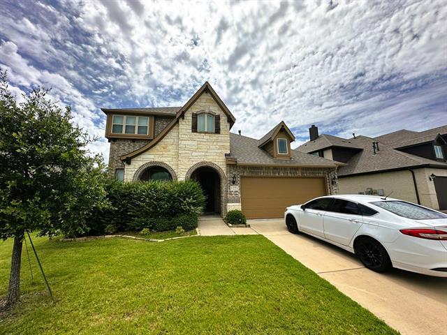Building Photo - 1221 Snowbird Dr