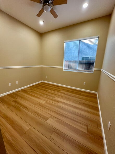 Building Photo - 2450 Martin Anthony Ct