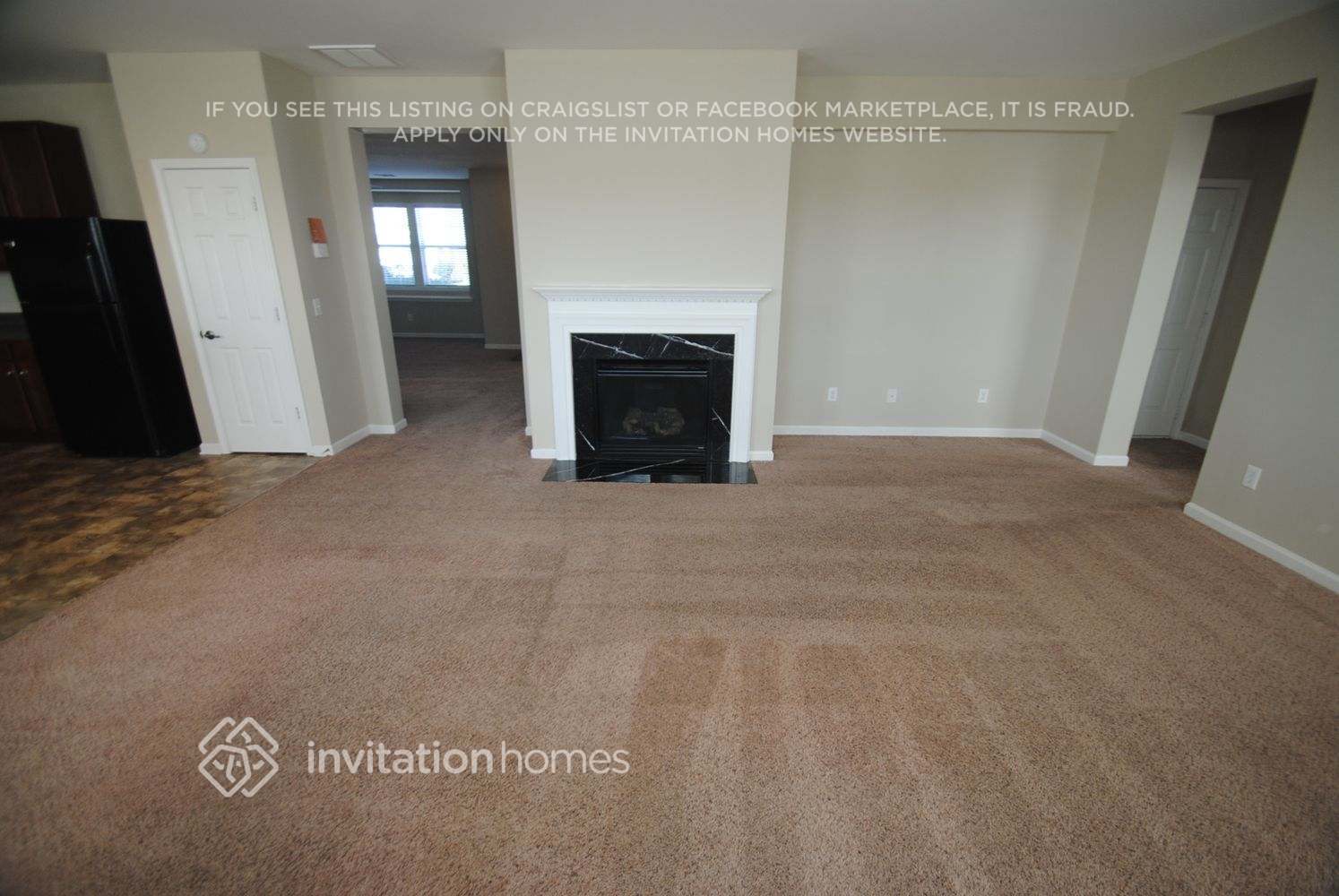 Building Photo - 1208 Lanier Springs Dr NE
