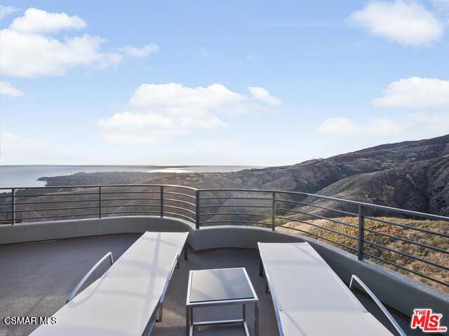 Building Photo - 27465 Latigo Bay View Dr