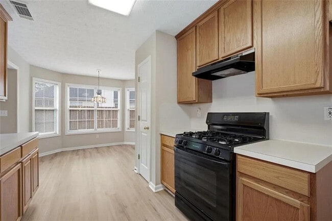 Building Photo - 2116 Baltic Ln