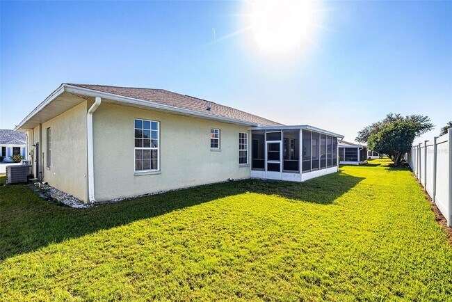 Building Photo - 10134 Moshie Ln