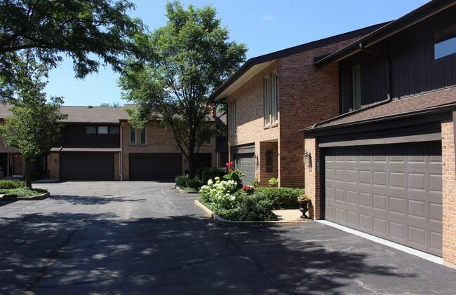 Building Photo - 1836 Wildberry Dr
