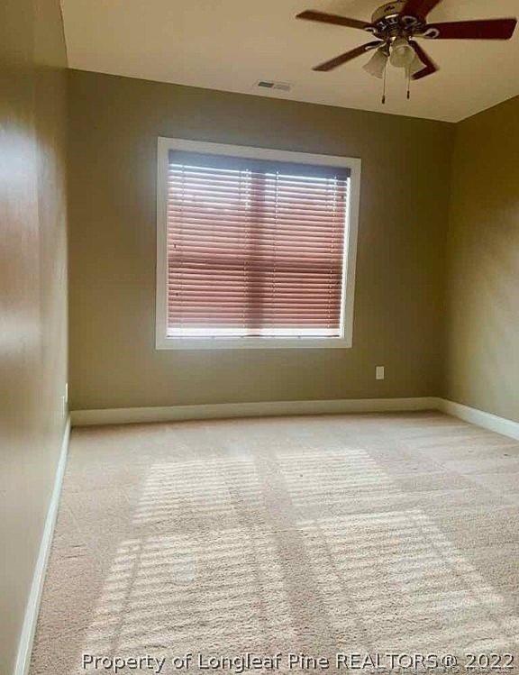 Building Photo - 300 Horse Whisperer Ln