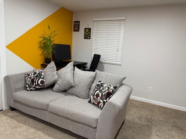 Building Photo - 7468 Graystone Ct